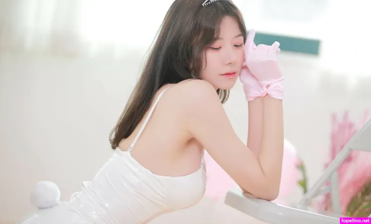 Nariddyang OnlyFans Thumbnail #mamYoOON5W