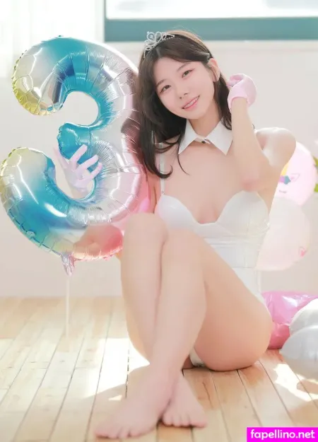 Nariddyang OnlyFans Thumbnail #t4SRcwLs0R