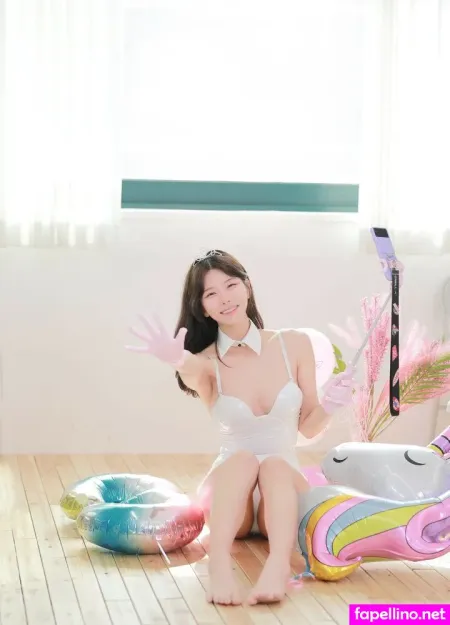 Nariddyang OnlyFans Thumbnail #wVoMPJy3KO