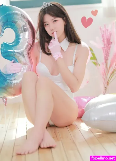 Nariddyang OnlyFans Thumbnail #zVlDEQNiHd