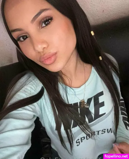 Narifrancisca OnlyFans Thumbnail #1VDqJ8hBaS