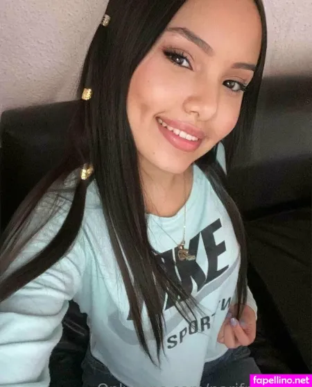 Narifrancisca OnlyFans Thumbnail #3uUJfi30MY