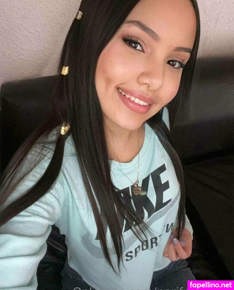 juju185818, narifrancisca Nude Leaked OnlyFans Photo #3uUJfi30MY