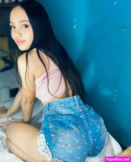 Narifrancisca OnlyFans Thumbnail #3zKEGHswgu