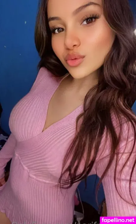 Narifrancisca OnlyFans Thumbnail #8vhAGscHXN