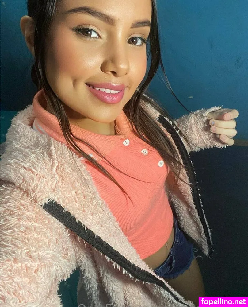 juju185818, narifrancisca Nude Leaked OnlyFans Photo #CuUEw167SM