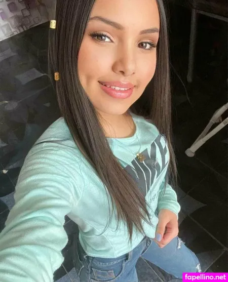 Narifrancisca OnlyFans Thumbnail #H7NsRgTYI5