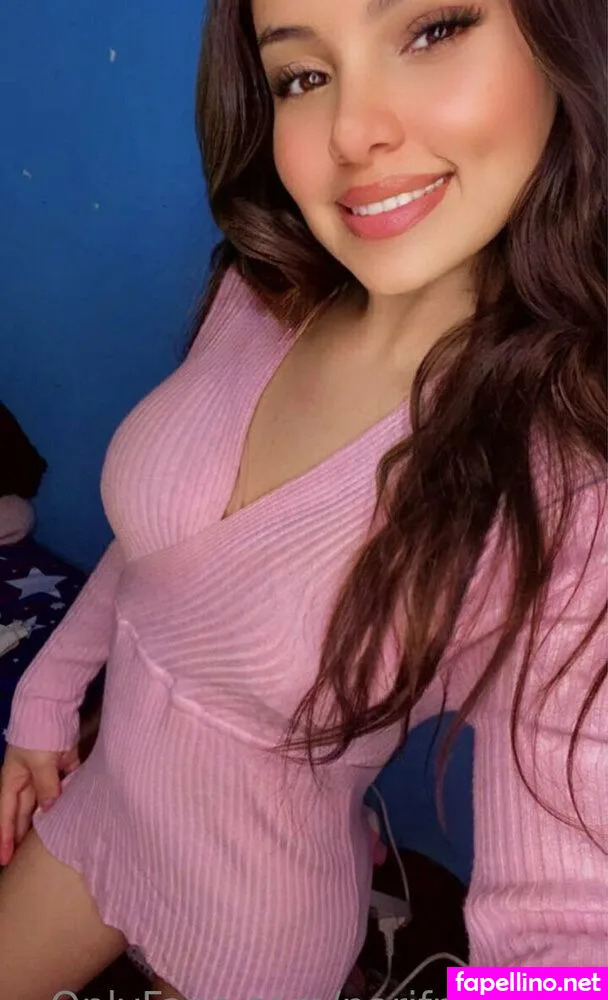 juju185818, narifrancisca Nude Leaked OnlyFans Photo #KKHtdQK3fp