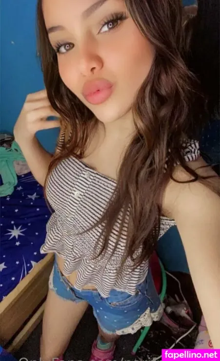 Narifrancisca OnlyFans Thumbnail #VHi5GhfiRj