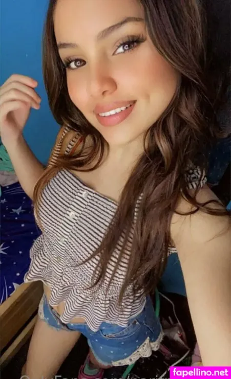 Narifrancisca OnlyFans Thumbnail #W60iV5Y6mj