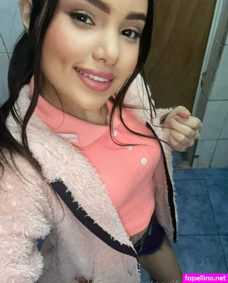 Narifrancisca OnlyFans Thumbnail #hOM5RsqZfB