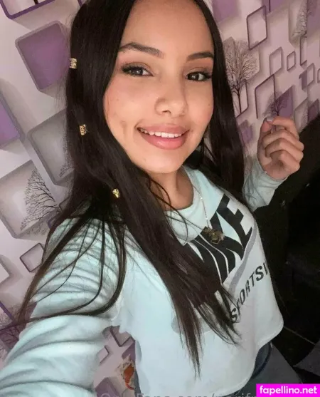 Narifrancisca OnlyFans Thumbnail #iZewx36STb