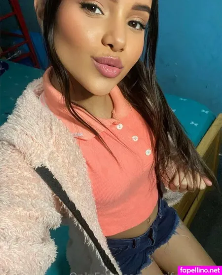 Narifrancisca OnlyFans Thumbnail #lSiefPbVLH