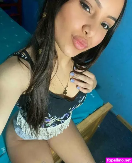 Narifrancisca OnlyFans Thumbnail #lvrFVNxemH