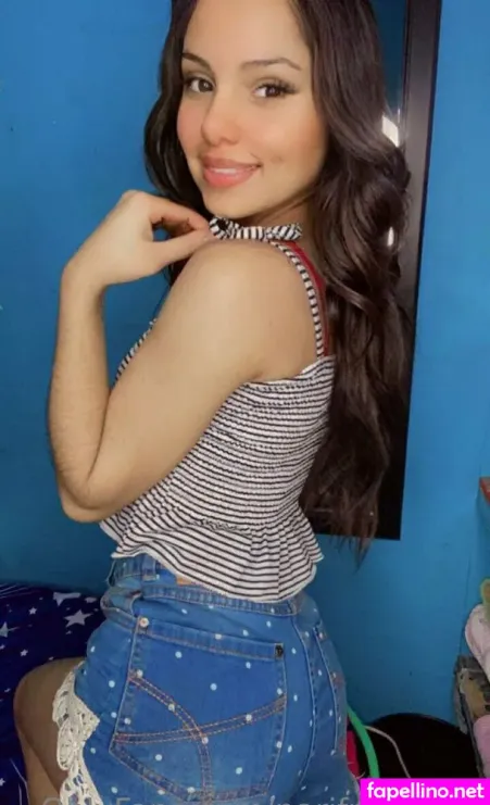 Narifrancisca OnlyFans Thumbnail #tvMm5R5UIP