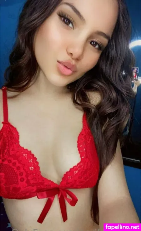 Narifrancisca OnlyFans Thumbnail #zj4OidTIiK