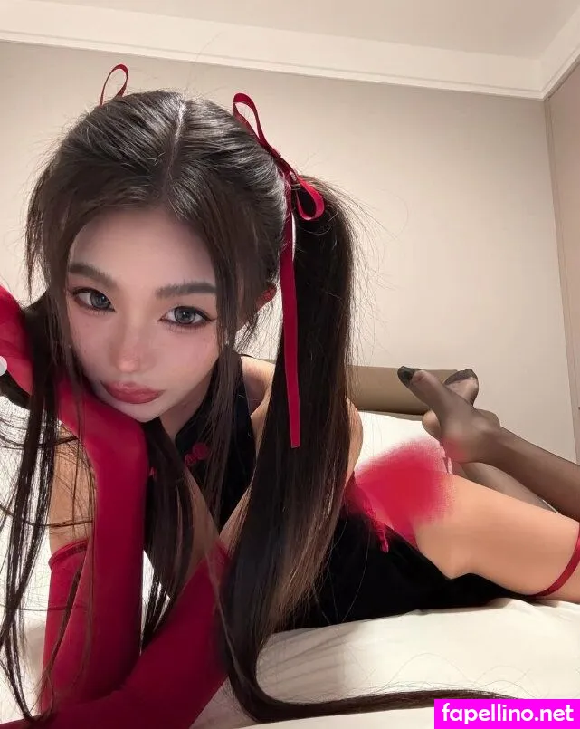 nariiiiliu Nude Leaked OnlyFans Photo #aFXbA4SfOm