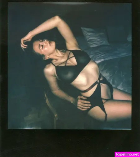 Narikala 1 OnlyFans Thumbnail #Jvv34cNP7I