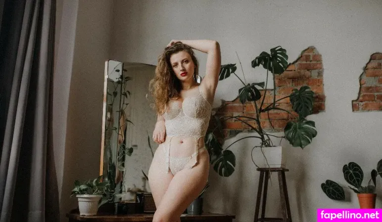 Narikala 1 OnlyFans Thumbnail #VBKZOPTMhd