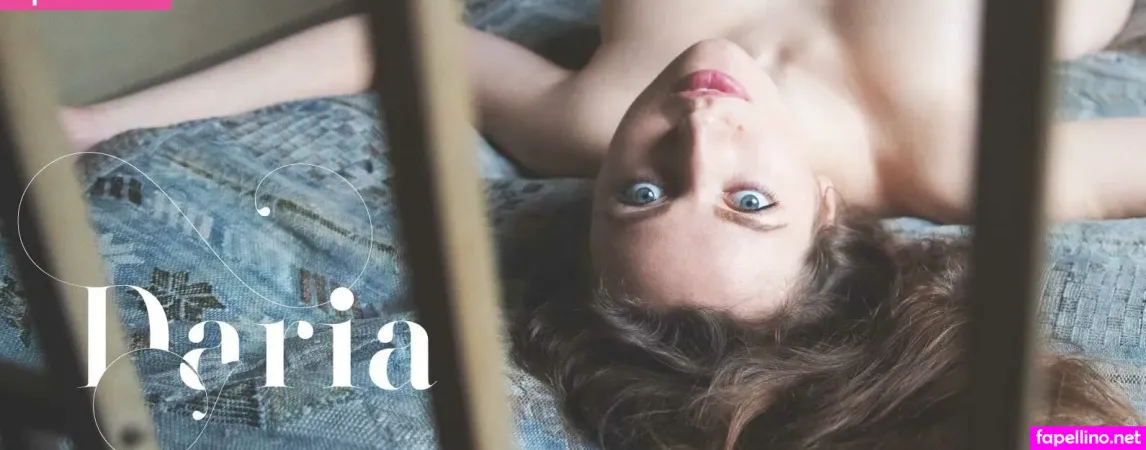 Narikala 1 Main Profile Photo