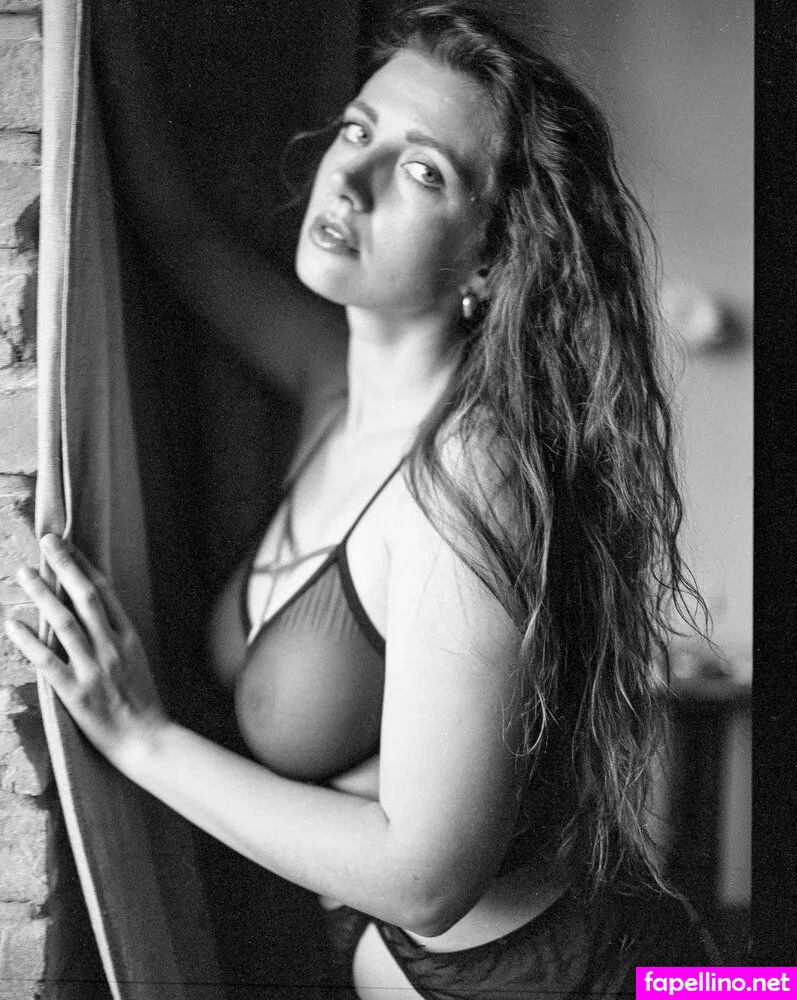 narikala Nude Leaked OnlyFans Photo #tNPVfSWqDg