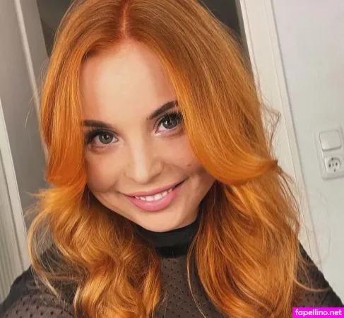 Narilah OnlyFans Thumbnail #2OgwJzO2Lz