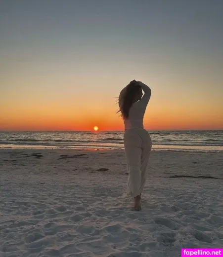 Narilah OnlyFans Thumbnail #6apLyPfSyj