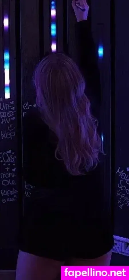 Narilah OnlyFans Thumbnail #7Ea74Cci6d