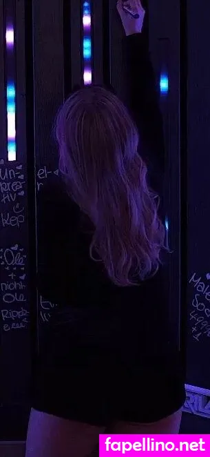 narilah.twitch Nude Leaked OnlyFans Photo #7Ea74Cci6d