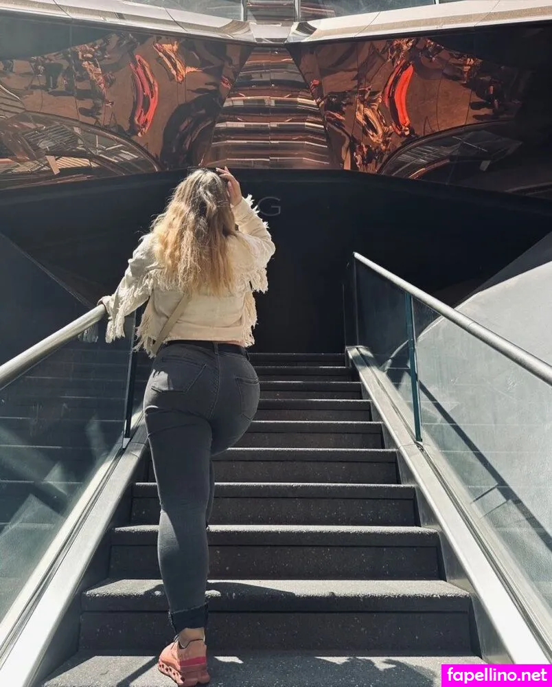 narilah.twitch Nude Leaked OnlyFans Photo #QoSR3yT3pt