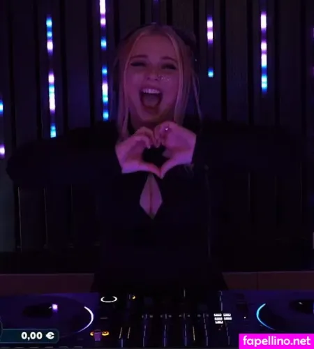 Narilah OnlyFans Thumbnail #ROiqjKJvX2