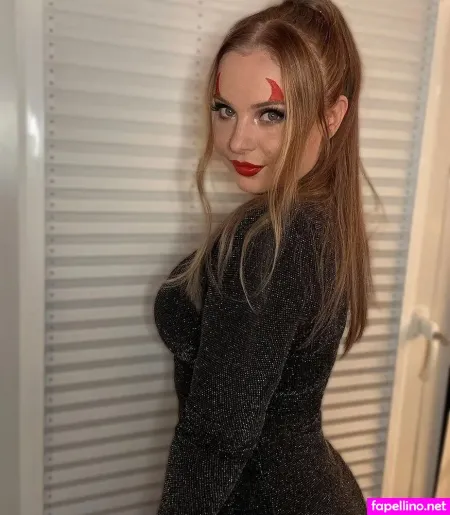 Narilah OnlyFans Thumbnail #RQVnKmd1Qo