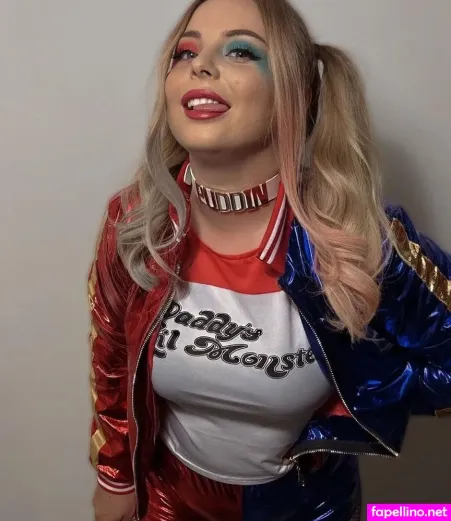 Narilah OnlyFans Thumbnail #USHjZeISwq