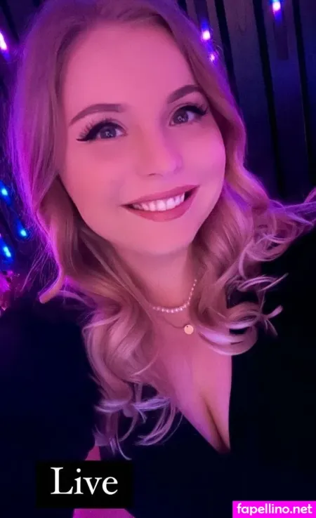 Narilah OnlyFans Thumbnail #W1yn6HF58O