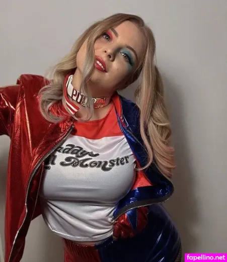 Narilah OnlyFans Thumbnail #ZJsWaw7tDG