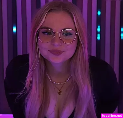 Narilah Main Profile Photo