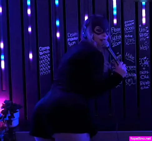 Narilah OnlyFans Thumbnail #cDo6NWldtM