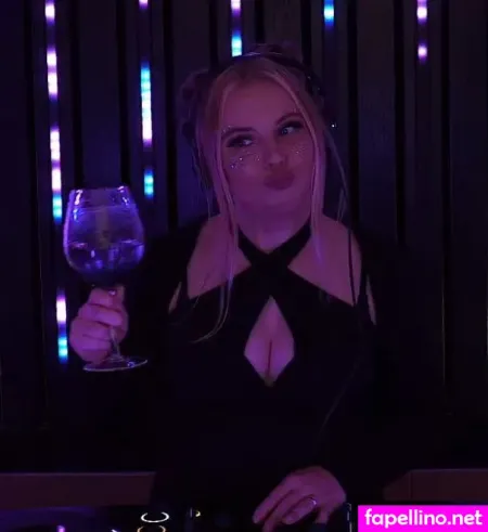 Narilah OnlyFans Thumbnail #dEtn2vIQm1