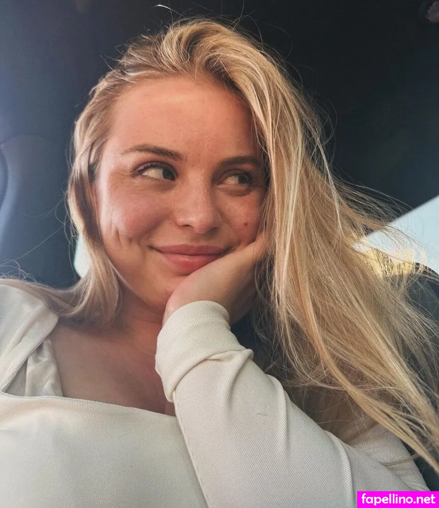 narilah.twitch Nude Leaked OnlyFans Photo #fFtAAfkwSE