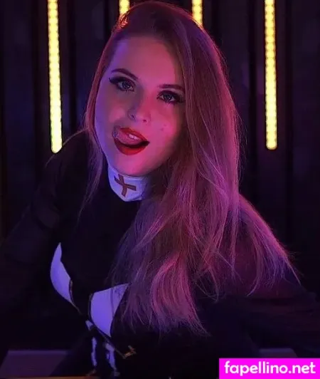 Narilah OnlyFans Thumbnail #giQUpHfZZZ