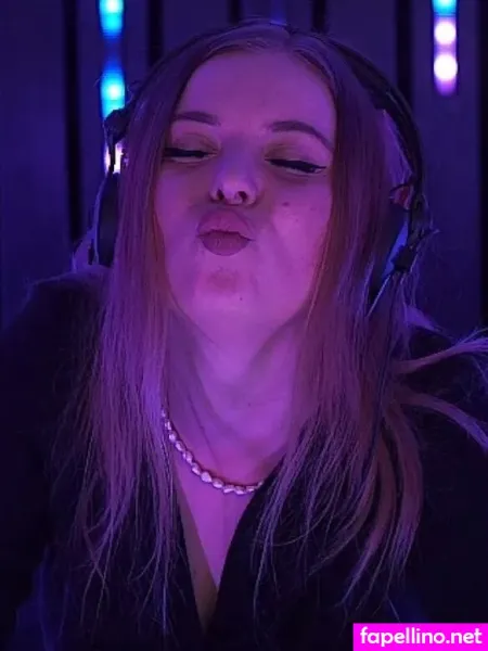 Narilah OnlyFans Thumbnail #jFKDC6a9VF