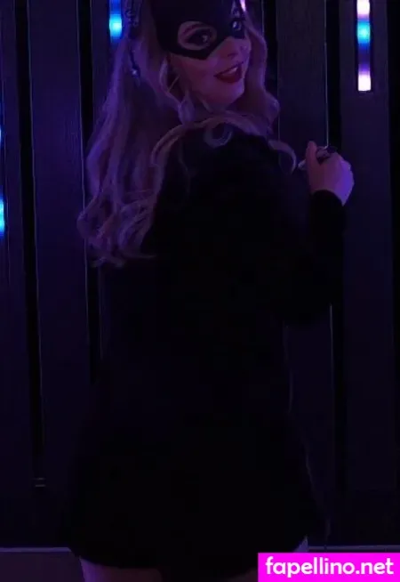 Narilah OnlyFans Thumbnail #nRXDfEAnlK