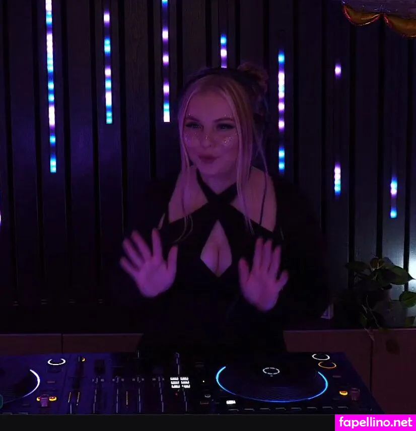 narilah.twitch Nude Leaked OnlyFans Photo #nnchb5WCe2