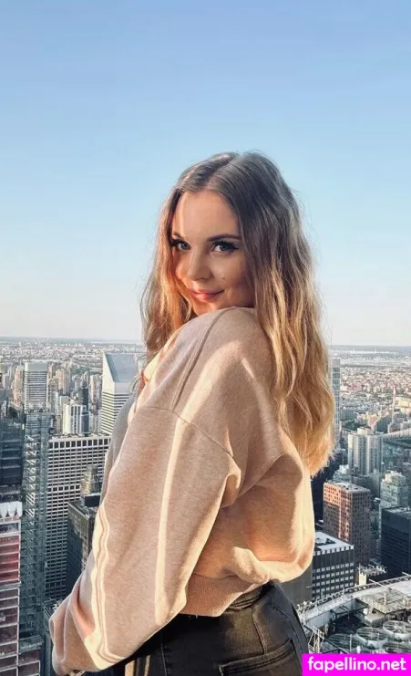 Narilah OnlyFans Thumbnail #qeHZK5iF7F