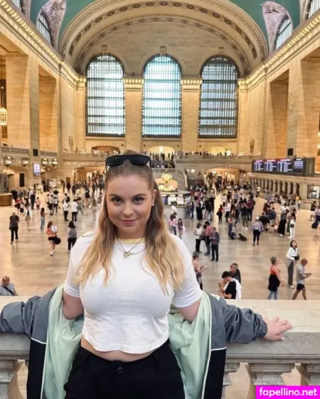 Narilah OnlyFans Thumbnail #rGnjZmV86T