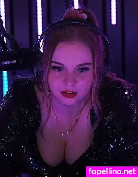 Narilah OnlyFans Thumbnail #z033lZ0MgH