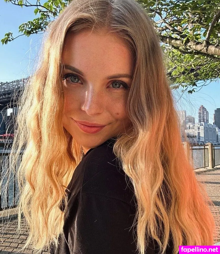 narilah.twitch Nude Leaked OnlyFans Photo #zStC6GAOYg