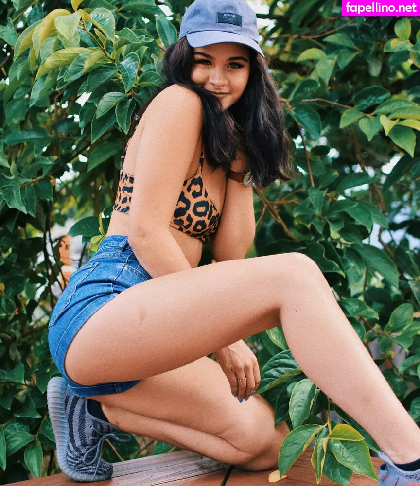 Nari, nariluvsu Nude Leaked OnlyFans Photo #L4k9ilp1wo