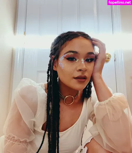 Nariluvsu OnlyFans Thumbnail #UkyzfN78le