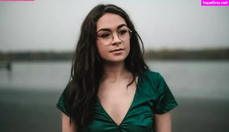 Nariluvsu OnlyFans Thumbnail #UpbJAlusyh